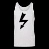 Jersey Tank Thumbnail
