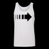 Jersey Tank Thumbnail