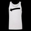 Jersey Tank Thumbnail