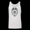 Jersey Tank Thumbnail