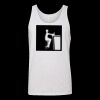 Jersey Tank Thumbnail