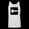 Jersey Tank Thumbnail