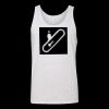 Jersey Tank Thumbnail