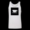 Jersey Tank Thumbnail