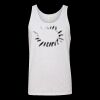 Jersey Tank Thumbnail