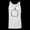 Jersey Tank Thumbnail