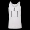 Jersey Tank Thumbnail