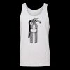 Jersey Tank Thumbnail