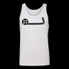 Jersey Tank Thumbnail
