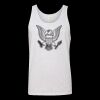Jersey Tank Thumbnail