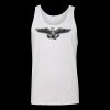 Jersey Tank Thumbnail