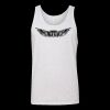 Jersey Tank Thumbnail