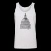 Jersey Tank Thumbnail