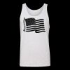 Jersey Tank Thumbnail