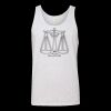 Jersey Tank Thumbnail