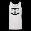 Jersey Tank Thumbnail