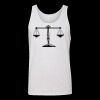 Jersey Tank Thumbnail