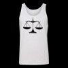 Jersey Tank Thumbnail
