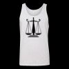 Jersey Tank Thumbnail