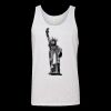 Jersey Tank Thumbnail