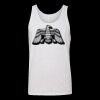 Jersey Tank Thumbnail