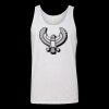 Jersey Tank Thumbnail