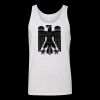Jersey Tank Thumbnail