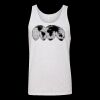 Jersey Tank Thumbnail