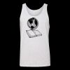 Jersey Tank Thumbnail