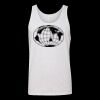 Jersey Tank Thumbnail
