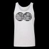 Jersey Tank Thumbnail