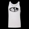 Jersey Tank Thumbnail