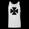 Jersey Tank Thumbnail