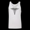 Jersey Tank Thumbnail