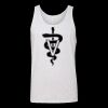 Jersey Tank Thumbnail