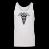 Jersey Tank Thumbnail