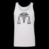 Jersey Tank Thumbnail