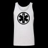 Jersey Tank Thumbnail