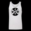 Jersey Tank Thumbnail