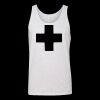 Jersey Tank Thumbnail