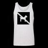 Jersey Tank Thumbnail