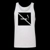 Jersey Tank Thumbnail