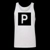 Jersey Tank Thumbnail