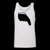 Jersey Tank Thumbnail