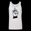Jersey Tank Thumbnail
