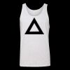 Jersey Tank Thumbnail