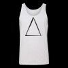Jersey Tank Thumbnail