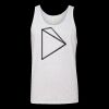 Jersey Tank Thumbnail