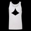 Jersey Tank Thumbnail