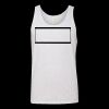 Jersey Tank Thumbnail